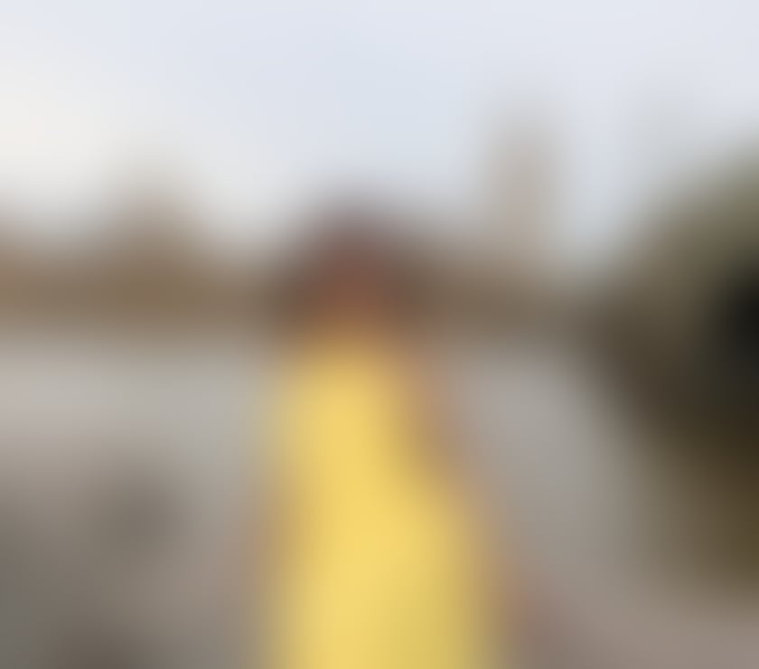 Escorts Hampshire Test Valley - Photos for Wanmai kiss kiss Thai ladyboy