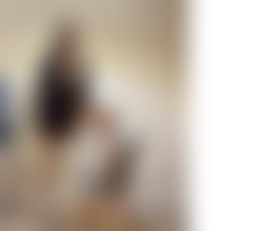 Escorts West Midlands Birmingham - Photos for Wanmai kiss kiss Thai ladyboy⭐️