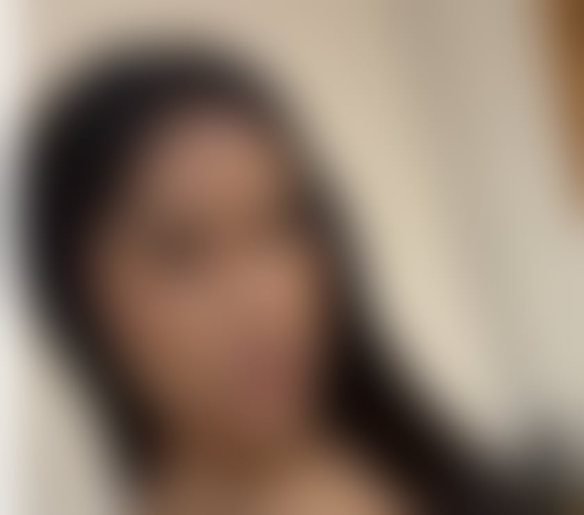 Escorts Hampshire Test Valley - Photos for Wanmai kiss kiss Thai ladyboy