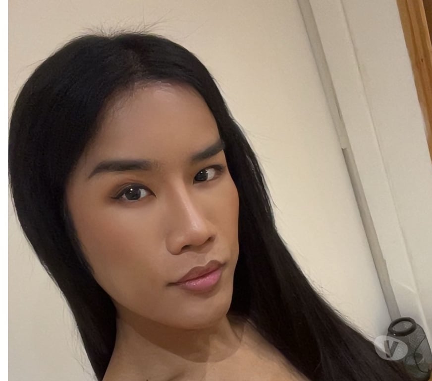 Escorts Bristol Bristol City Centre - Bristol - Photos for Wanmai kiss kiss Thai ladyboy⭐️