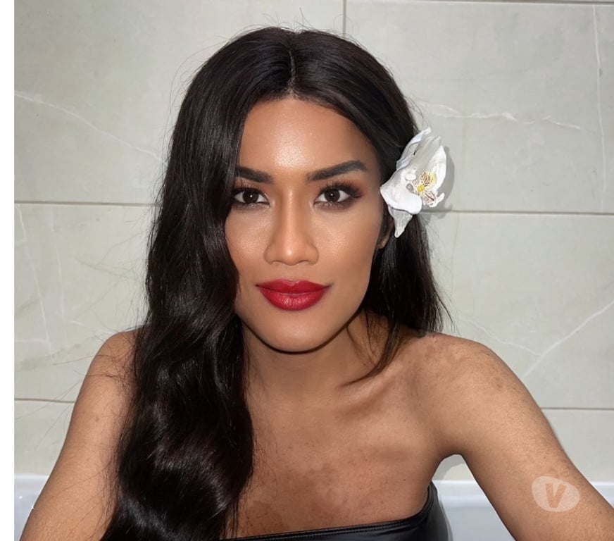 Escorts Bristol Bristol City Centre - Bristol - Photos for Wanmai kiss kiss Thai ladyboy⭐️