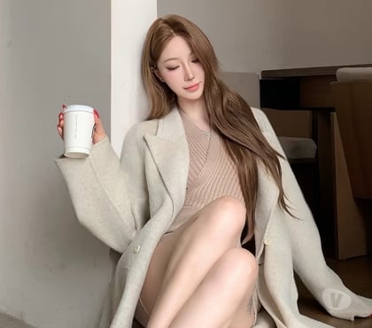 Escorts Cowcaddens Glasgow - Photos for 🌸HOT GIRL🔥 ATTRACTIVE🥰 24H⭐️ PARTY