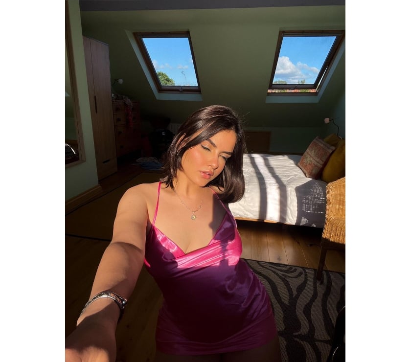 Escorts Devon Exeter - Photos for ✨🌹 Aline Brazilian 🌹✨