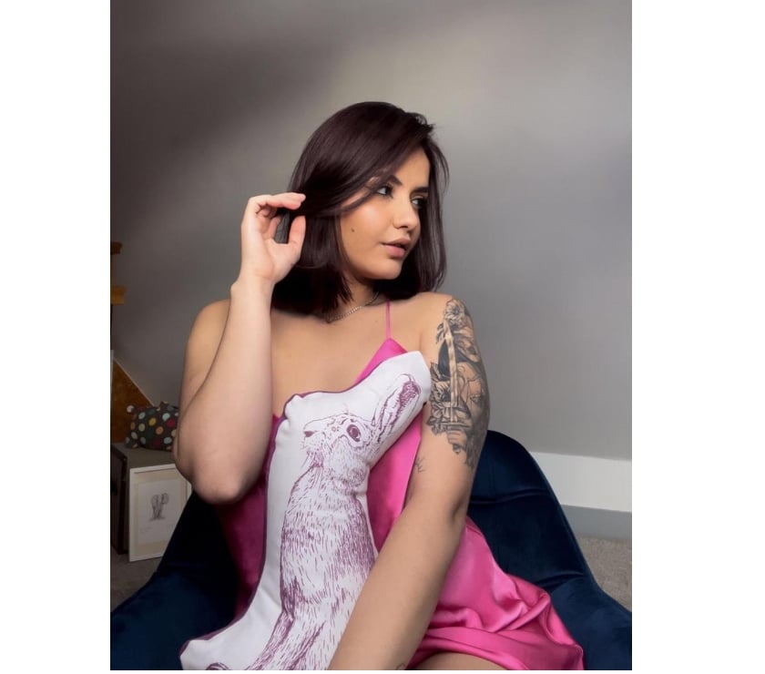 Escorts Devon Exeter - Photos for ✨🌹 Aline Brazilian 🌹✨