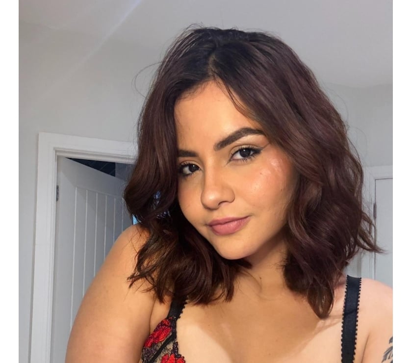 Escorts Devon Exeter - Photos for ✨🌹 Aline Brazilian 🌹✨