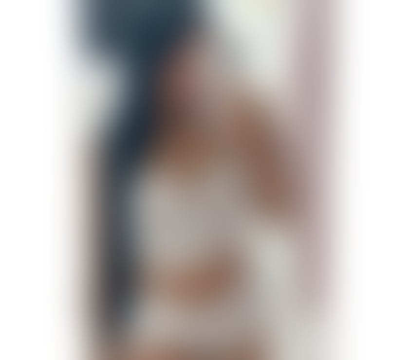 Brazilian 🇧🇷candy and hot girl🔝gfe💋partty