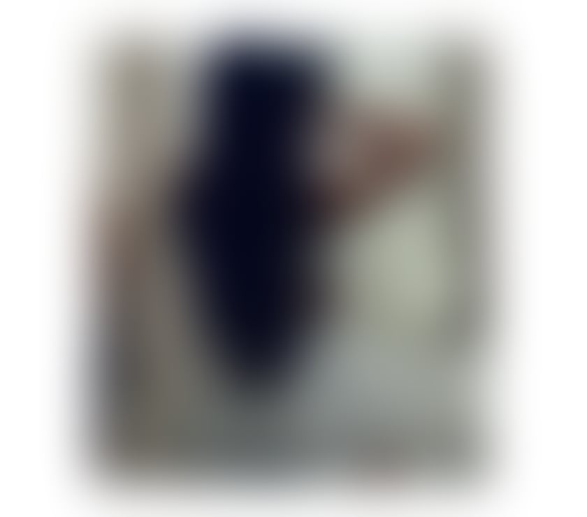 Escorts Somerset North Somerset - Photos for Brazilian 🇧🇷candy and hot girl🔝gfe💋partty