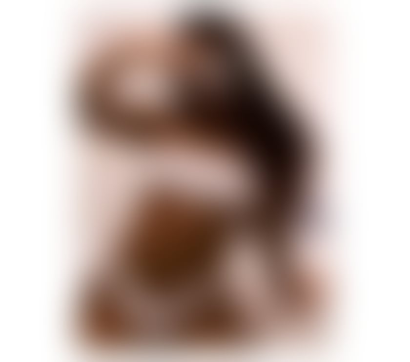 Escorts Somerset North Somerset - Photos for Brazilian 🇧🇷candy and hot girl🔝gfe💋partty