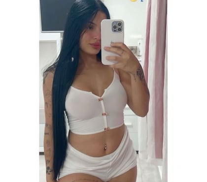 Escort Weston-Super-Mare North Somerset - Photos for Brazilian 🇧🇷candy and hot girl🔝gfe💋partty