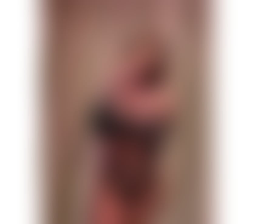 Escorts Westmorland and Furness Barrow-in-Furness - Westmorland and Furness - Photos for SOFIA-GENUINE MILF-NEW ÎN YOU’RE TOWN🎀