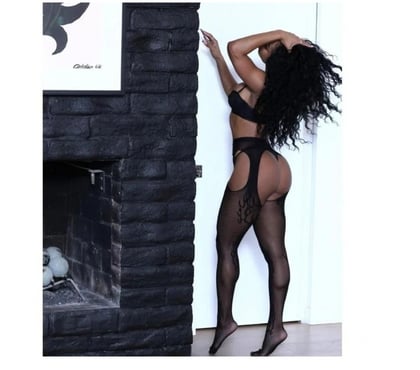 Escorts Exeter City Centre Exeter - Photos for beautiful and sensual girl Camila