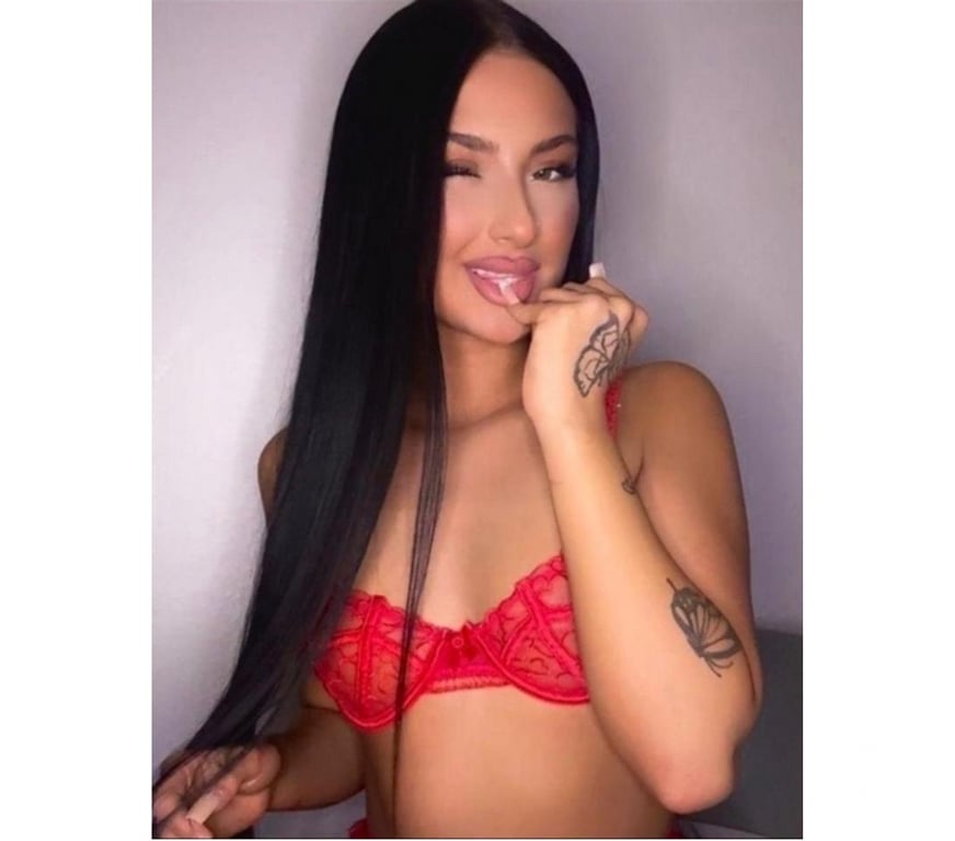 Escorts Gloucestershire Cheltenham - Photos for New in Cheltenham x Britney x its Here just for u