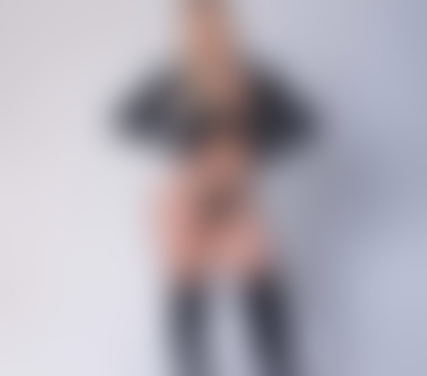  Escorts & Erotic Massage Leicester City Centre Leicester - Photos for Hot 🔥 Sophie no rush🍑🤤