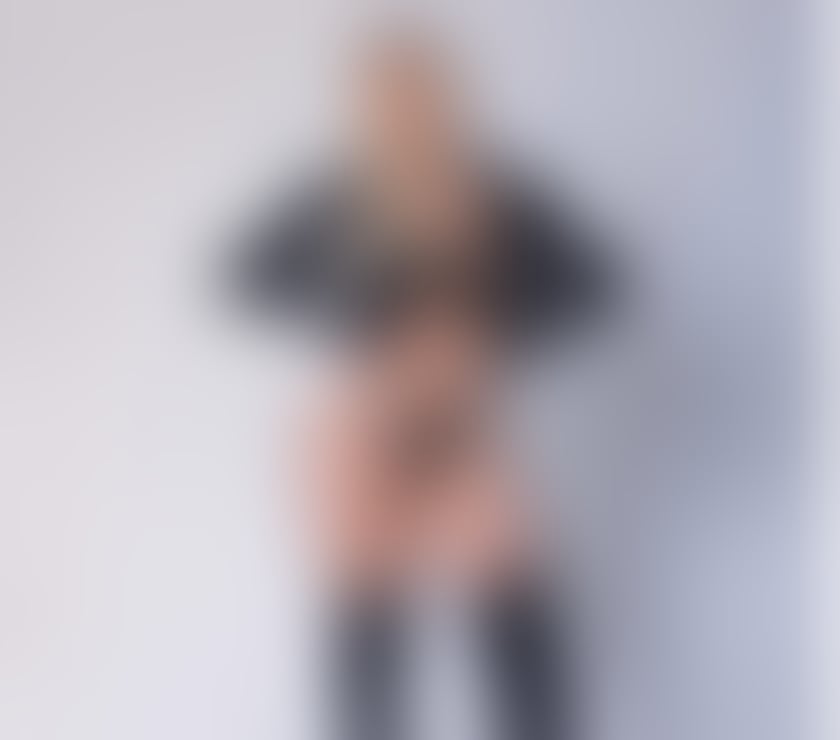  Escorts & Erotic Massage Leicester City Centre Leicester - Photos for Hot 🔥 Sophie no rush🍑🤤