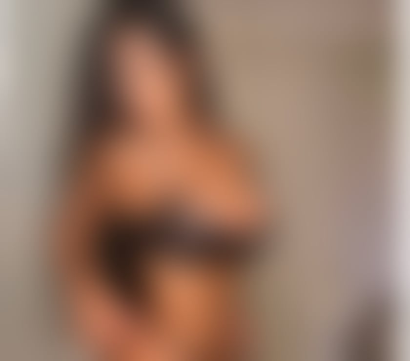 Hot 🔥 Sophie no rush🍑🤤