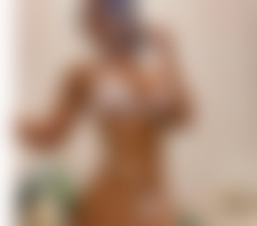 Hot 🔥 Sophie no rush🍑🤤