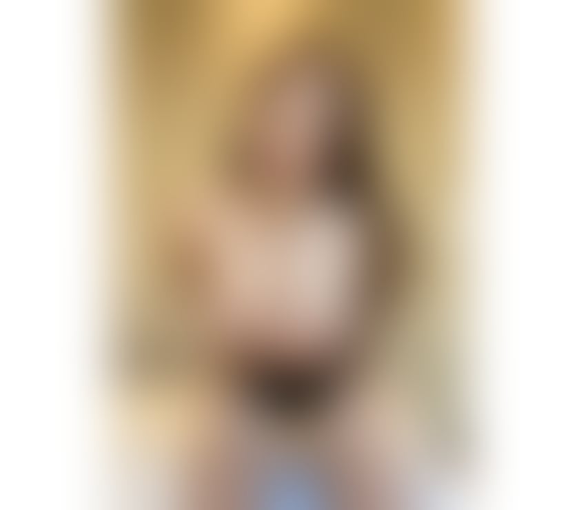 Escorts Merseyside Sefton - Photos for DISCREET GIRL IN YOUR TOWN--PARTY