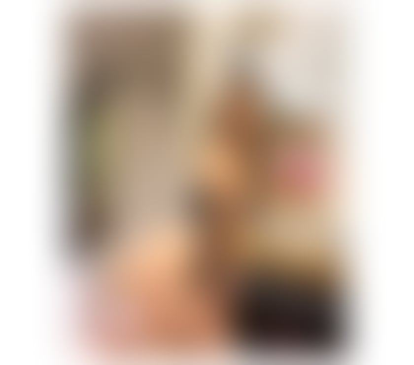 Escorts Merseyside Sefton - Photos for DISCREET GIRL IN YOUR TOWN--PARTY