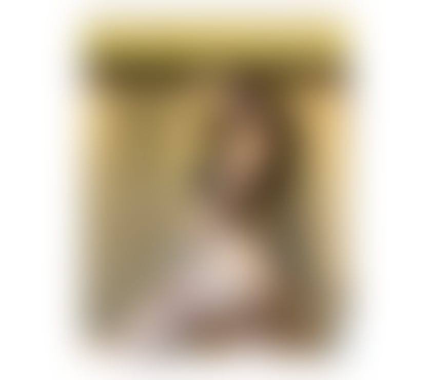 Escorts Merseyside Sefton - Photos for DISCREET GIRL IN YOUR TOWN--PARTY