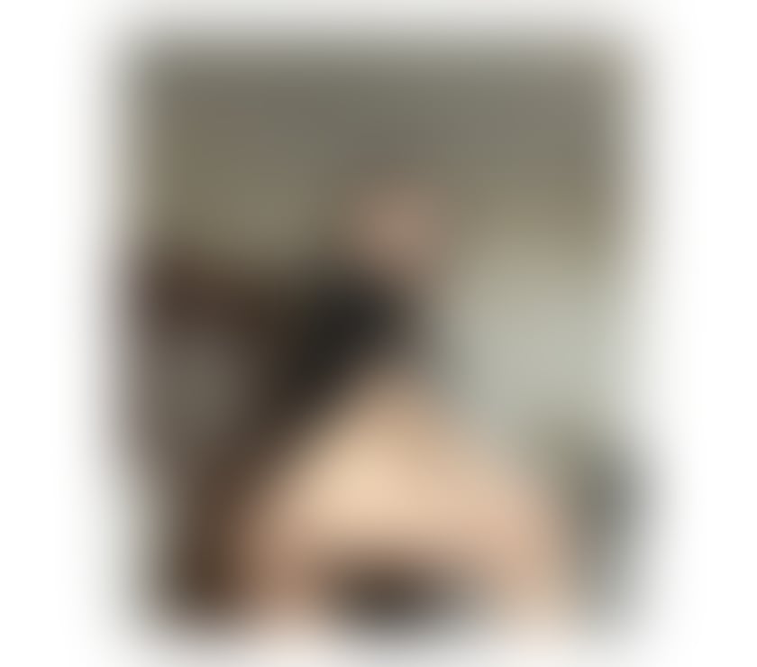 Escorts Merseyside Sefton - Photos for DISCREET GIRL IN YOUR TOWN--PARTY