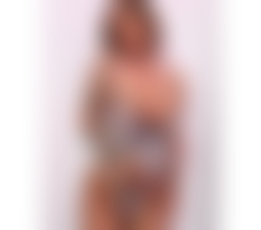 SOFIA-GENUINE MILF-NEW ÎN YOU’RE TOWN🎀