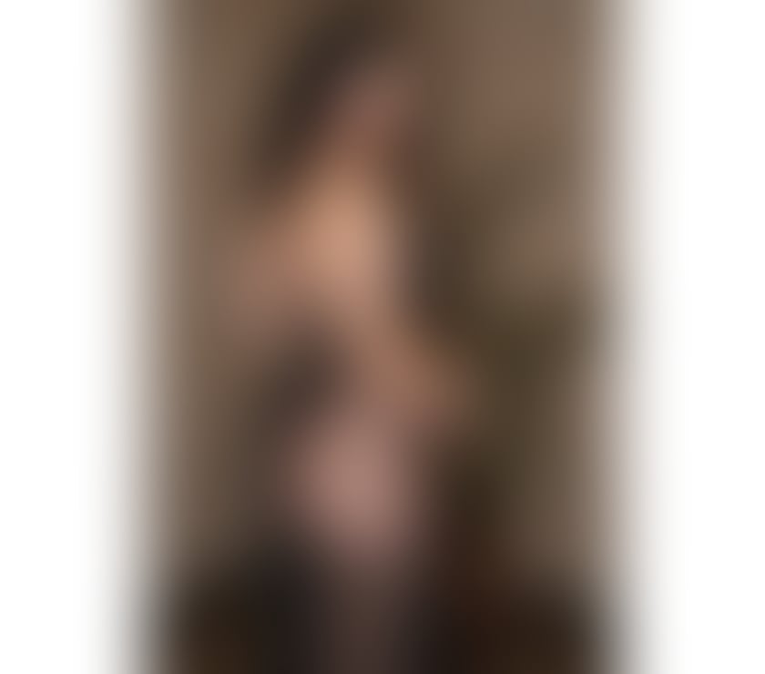 🔥 HOT CHICA AVAILABLE 🔥 NEW 🔥