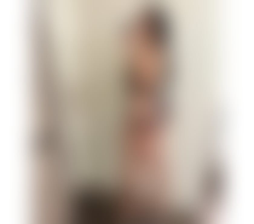 Escorts Burbage Hinckley and Bosworth - Photos for 🔥 HOT CHICA AVAILABLE 🔥 NEW 🔥