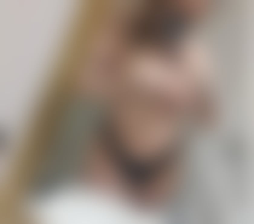 Escorts Derbyshire Derby - Photos for Liz 🎉 Brasil 🇧🇷 festeira 🎉🎉🎉🎉