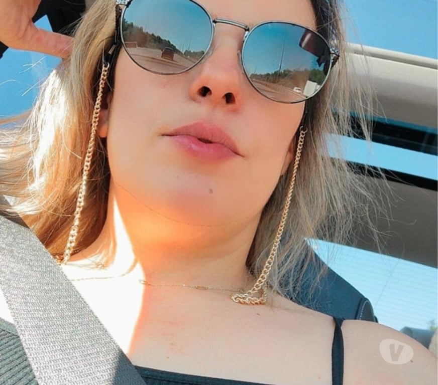 Escorts Derbyshire Derby - Photos for Liz 🎉 Brasil 🇧🇷 festeira 🎉🎉🎉🎉