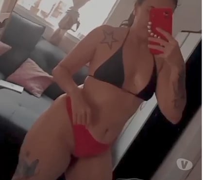 Photos for Liz 🎉 Brasil 🇧🇷 festeira 🎉🎉🎉🎉