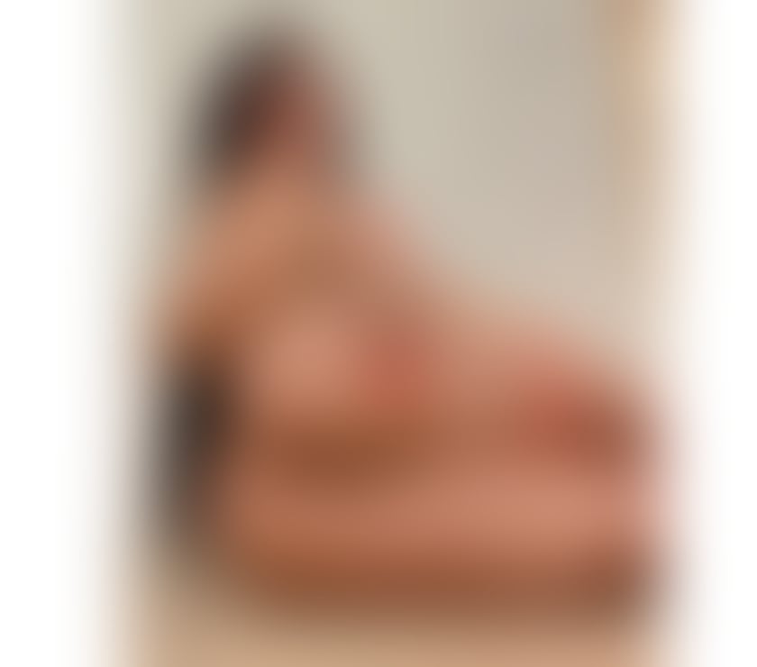 Trans Escorts Greater Manchester Manchester - Photos for Yara Brazilian 🔞🇧🇷TS Naughty Latina in Chester