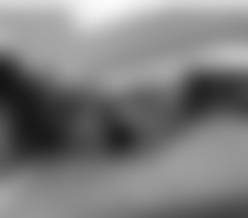 Escorts North London West Finchley Station - North London - Photos for Kasia Polish Girl 🥰🥰🥰