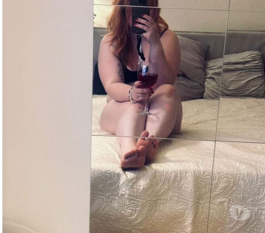 Escorts North London West Finchley Station - North London - Photos for Kasia Polish Girl 🥰🥰🥰