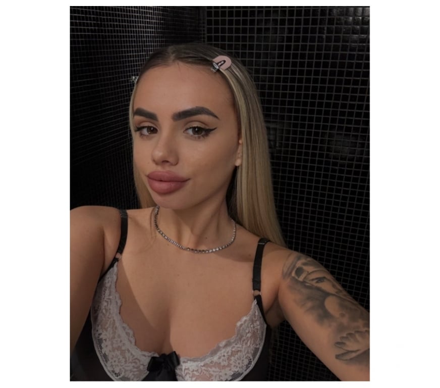 Escorts Cheshire West and Chester Chester - Cheshire West and Chester - Photos for ELYSA BEST SERVICES PARTY