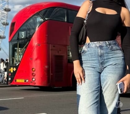 Escorts Liverpool City Centre Liverpool - Photos for premium top sexy girl in your area