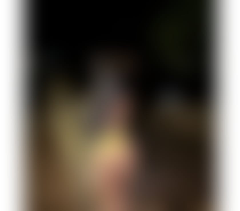 Escorts Glasgow Glasgow City Centre - Glasgow - Photos for ANITA🇧🇷🇧🇷🇧🇷