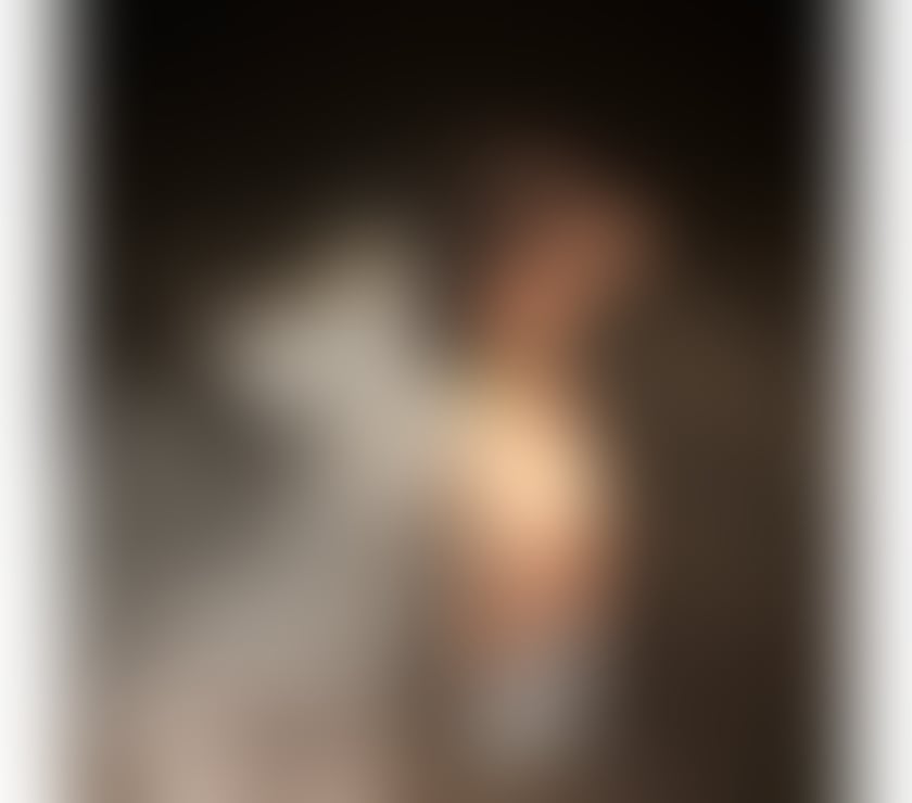 Escorts Glasgow Glasgow City Centre - Glasgow - Photos for ANITA🇧🇷🇧🇷🇧🇷