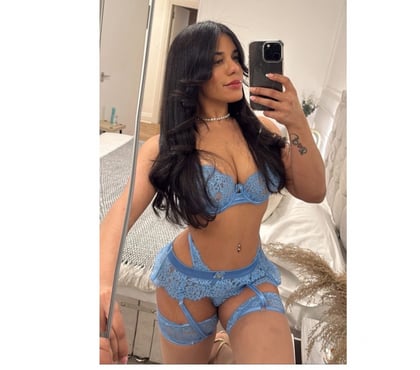 Escorts Glasgow City Centre Glasgow - Photos for ANITA🇧🇷 CALL ME I'M 💯%REAL, BRAZILLIAN