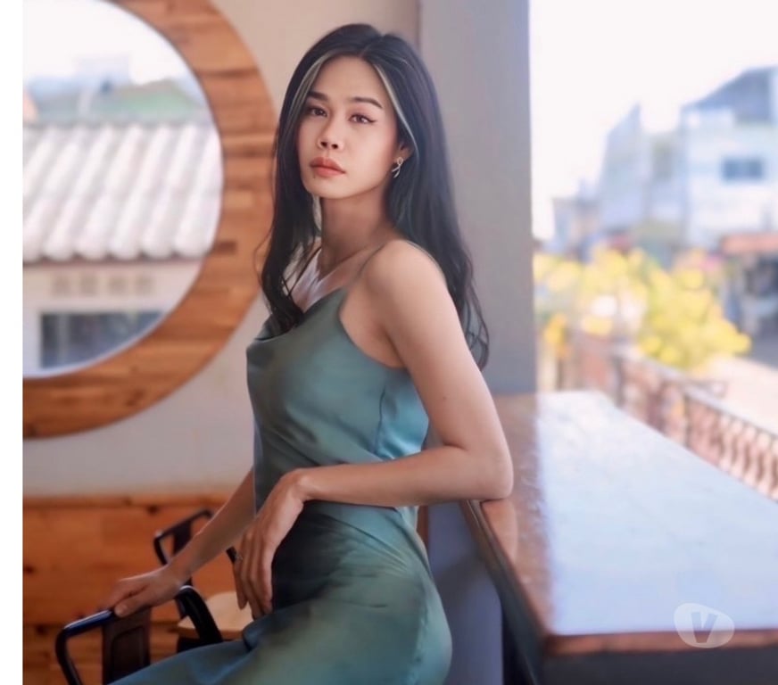 Escorts Worcestershire Worcester - Photos for 🔥TS Yuri Thai ladyboy🔥1st time in town Real Pictures