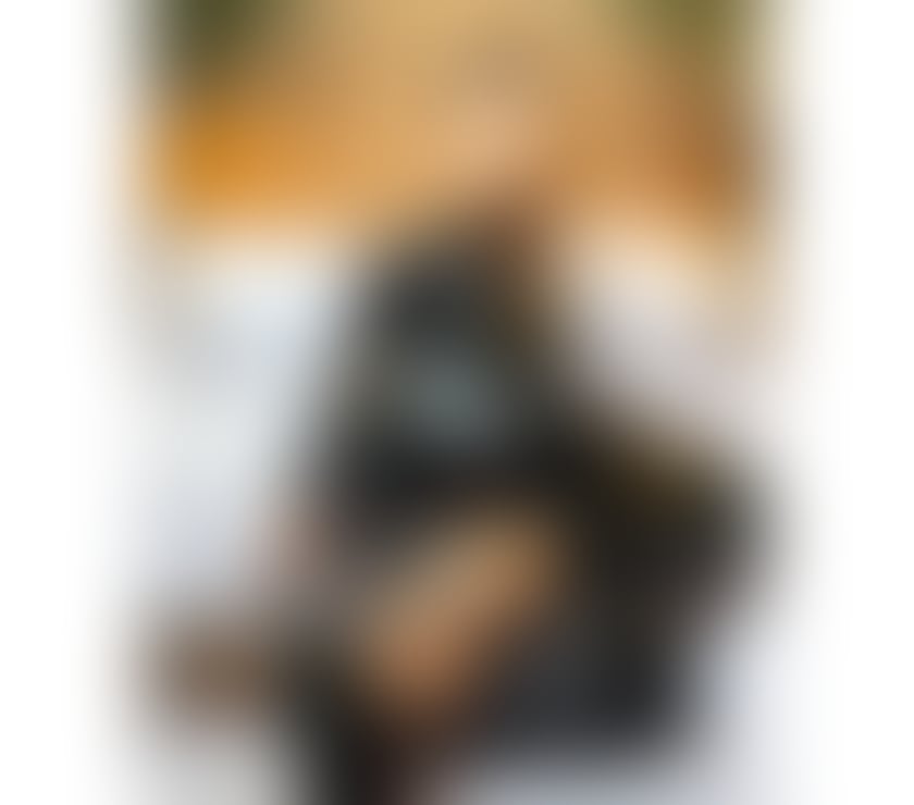  Escorts & Erotic Massage Carlisle Cumberland - Photos for JULIE x PROFESSIONAL MASSAGE x BODY2BODY x RELAX