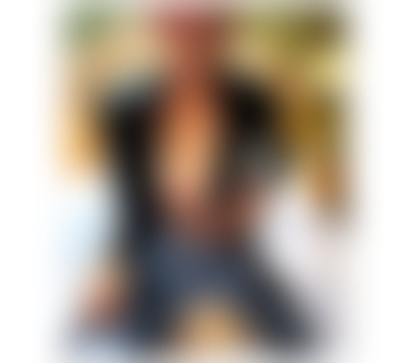 Escorts Cumberland Carlisle - Cumberland - Photos for JULIE x PROFESSIONAL MASSAGE x BODY2BODY x RELAX