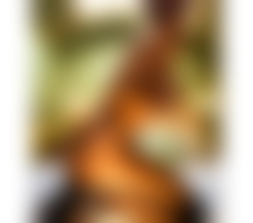 Escorts Cumberland Carlisle - Cumberland - Photos for JULIE x PROFESSIONAL MASSAGE x BODY2BODY x RELAX