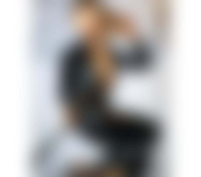 Escorts Cumberland Carlisle - Cumberland - Photos for JULIE x PROFESSIONAL MASSAGE x BODY2BODY x RELAX