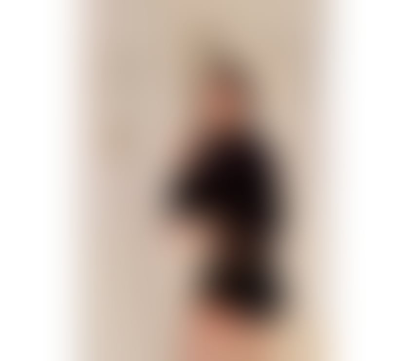 Escorts Wokingham Arborfield - Reading - Photos for NEW LUNA THAI GIRL