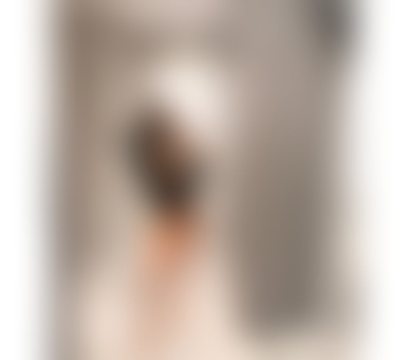 Agata Perfect Body💋GFE ♥️ PARTY GIRL 🥂