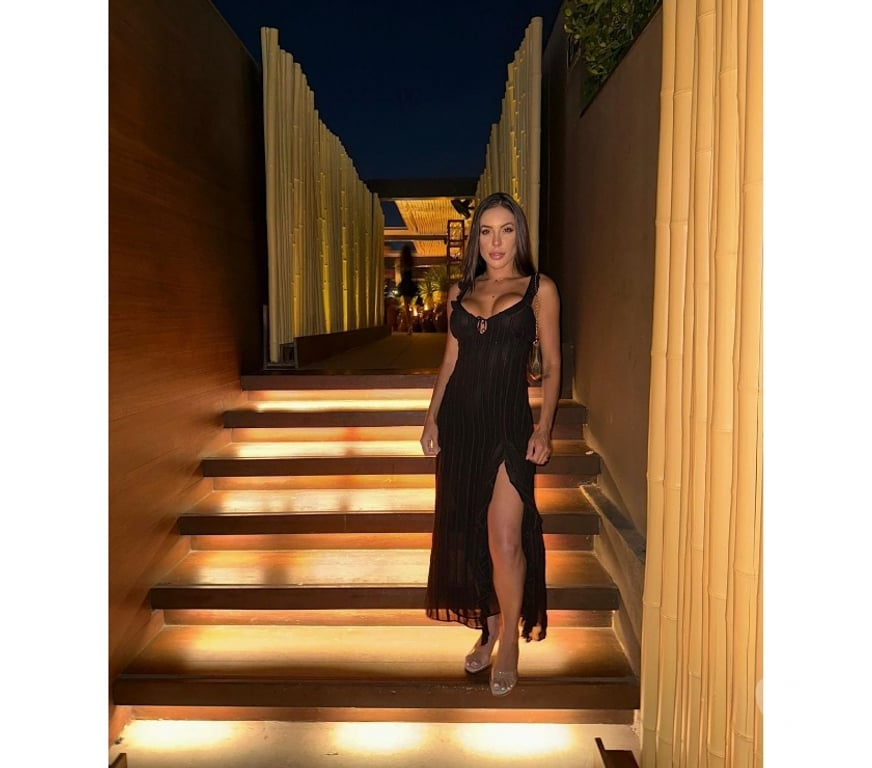 Escorts County of Herefordshire Hereford - County of Herefordshire - Photos for Agata Perfect Body💋GFE ♥️ PARTY GIRL 🥂