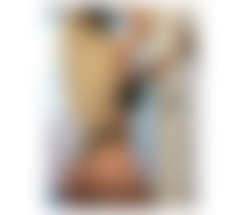 Escorts Merseyside Liverpool - Photos for Hey new Natasha beste owo