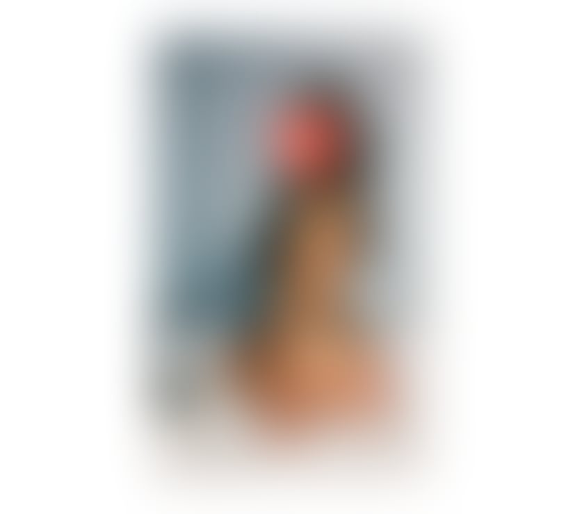  Escorts Bootle Liverpool - Photos for Hey maya now beste service 😘👿