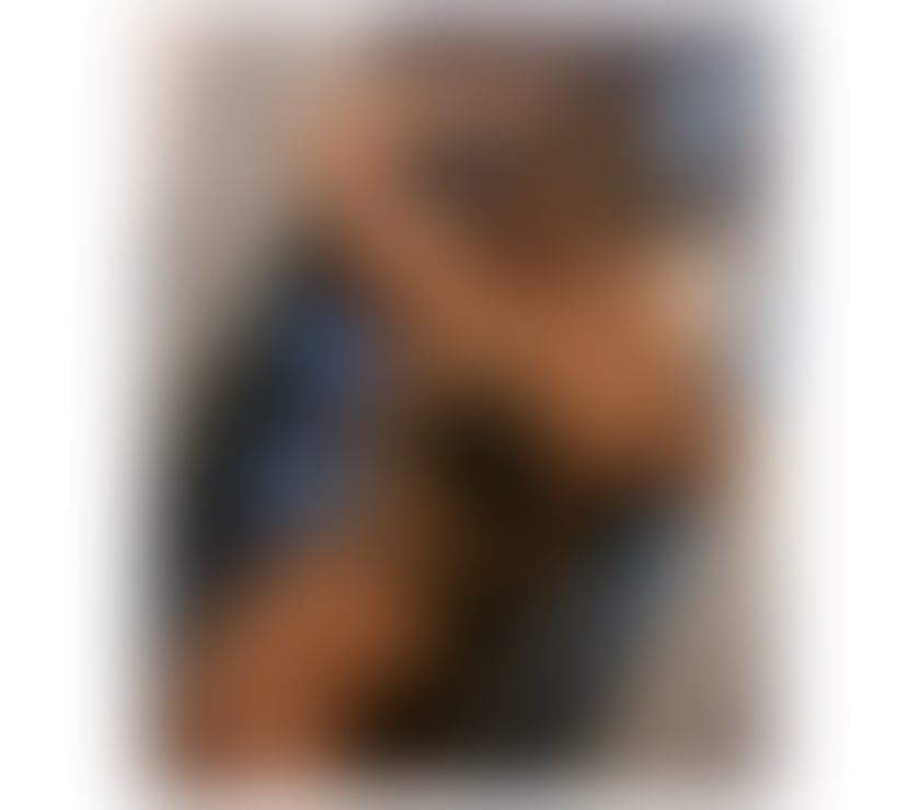 Hey new Natasha beste owo