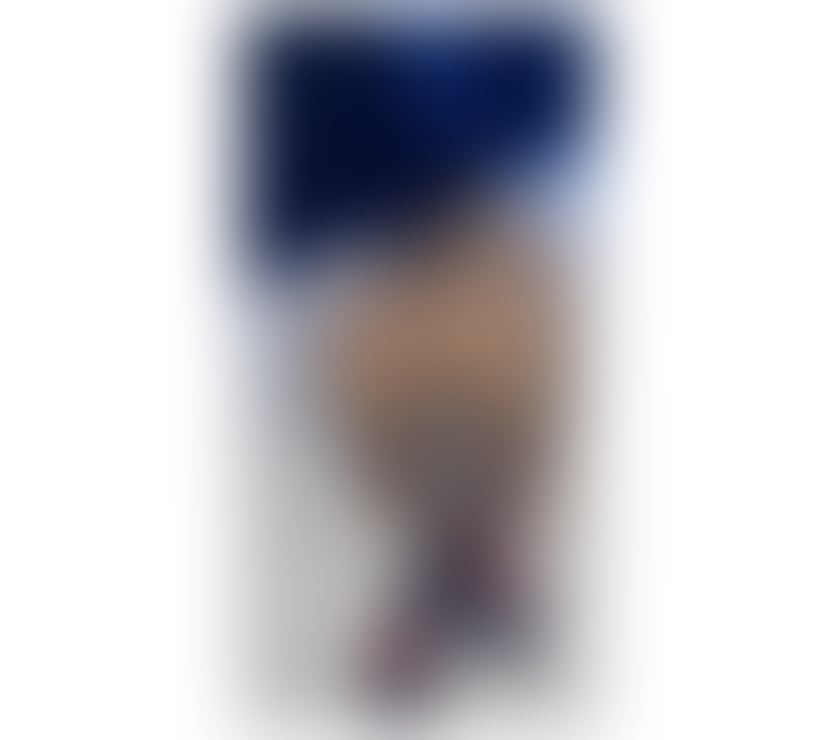  Escorts Bootle Liverpool - Photos for Hey maya now beste service 😘👿